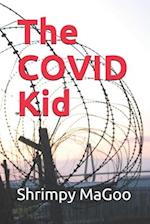 The COVID Kid