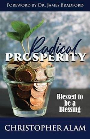 Radical Prosperity