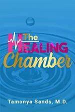 The Healing Chamber