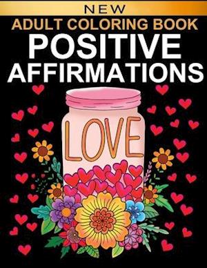 Positive Affirmations