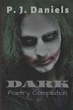 Dark: Poetry compilation 