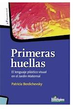 Primeras Huellas