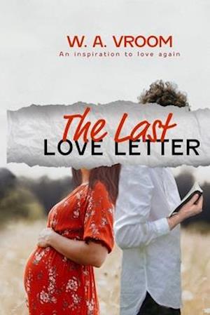 The Last Love Letter