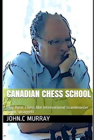 Canadian Chess School