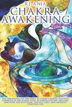 Chakra Awakening