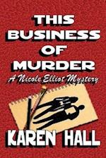 This Business of Murder