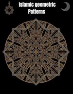 Islamic Geometric Patterns