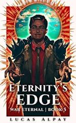 Eternity's Edge