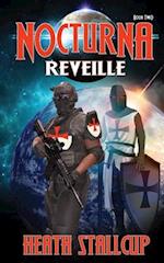 Nocturna 2: Reveille 