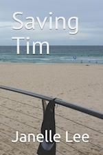 Saving Tim