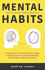 Mental Habits