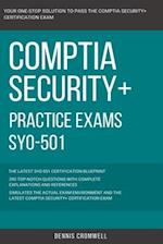 CompTIA