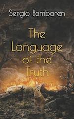 The Language of the Truth
