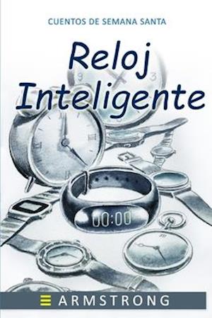 Reloj Inteligente