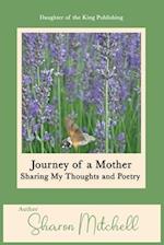 Journey of a Mother : Sharing My Thoughts and Poetry 