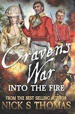 Craven's War