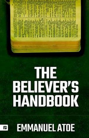 The Believer's Handbook