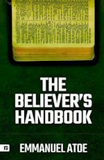 The Believer's Handbook