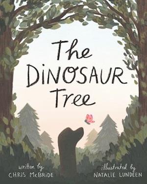 The Dinosaur Tree