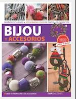 Bijou Y Accesorios