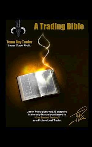 A Trading Bible