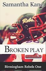 Broken Play