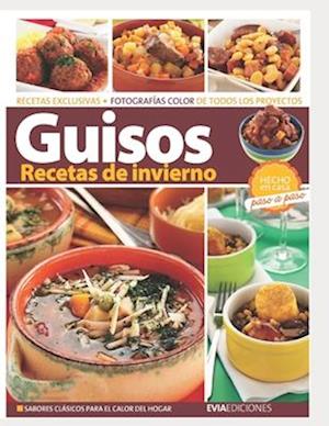 Guisos