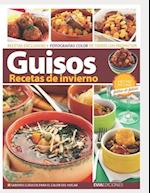 Guisos