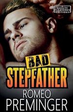 Bad Stepfather