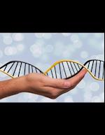Biggest, Most Comprehensive DNA Testing Companies Review- 2020