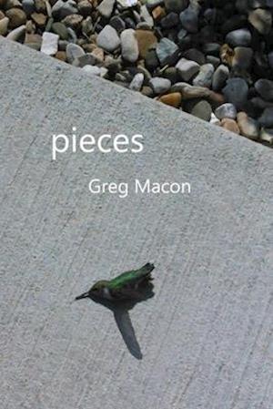 Pieces