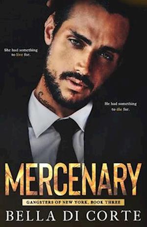 Mercenary