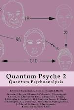 Quantum Psyche II