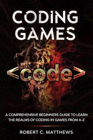 Coding Games