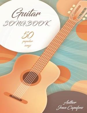 Guitar Songbook