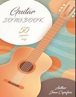 Guitar Songbook