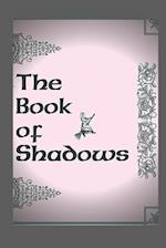 The Book of Shadows