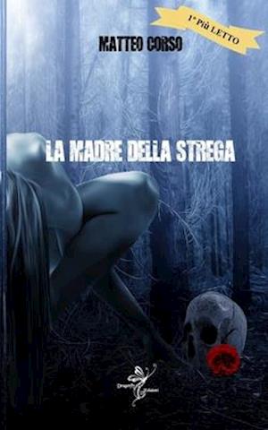 La madre della strega