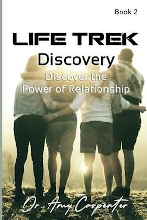 Life Trek Discovery