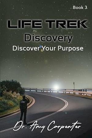 Life Trek Discovery