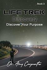 Life Trek Discovery