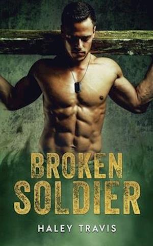 Broken Soldier