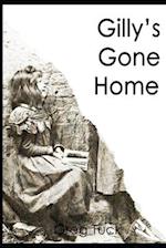 Gilly's Gone Home