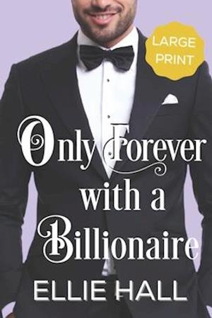 Only Forever with a Billionaire