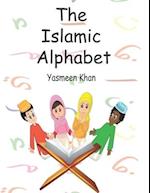 The Islamic Alphabet