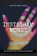 Instagram Money