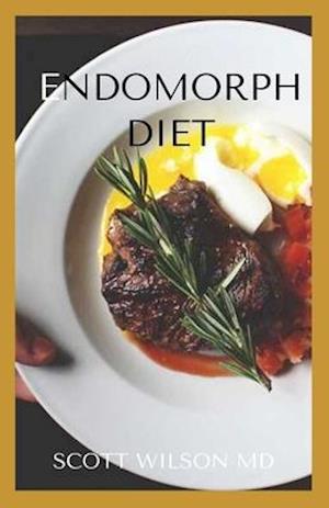 Endomorph Diet