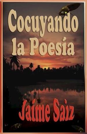 Cocuyando la Poesía