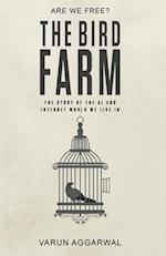The Bird Farm