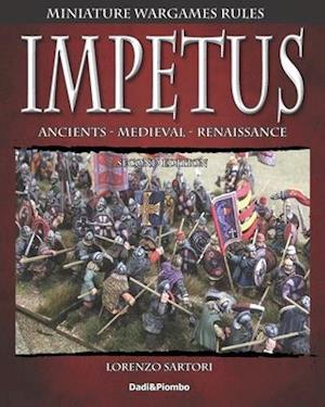 Impetus 2